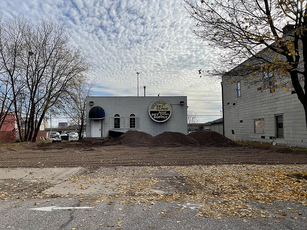 New Taco Shop Opening In Duluth’s Lincoln Park