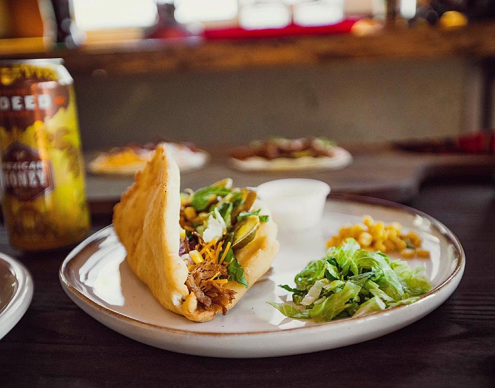 Here's When Lincoln Park's New Taco Shop Plans To Open
