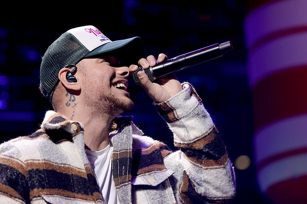 Duluth Pack to Present Kane Brown with Special Gift Friday at Target Center