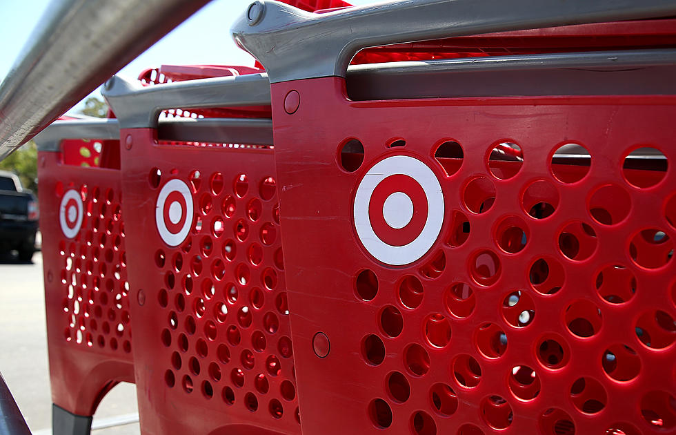 Target Drops Face Mask Requirements, Rolls Out New Curbside Perks