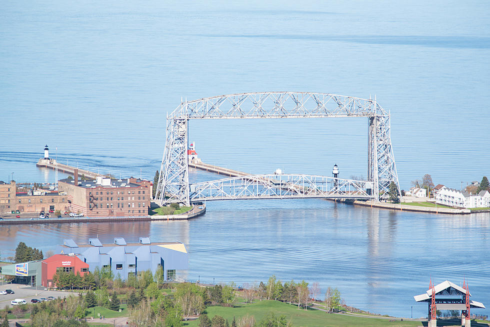 City Of Duluth Launches Resident Problem Reporter Application