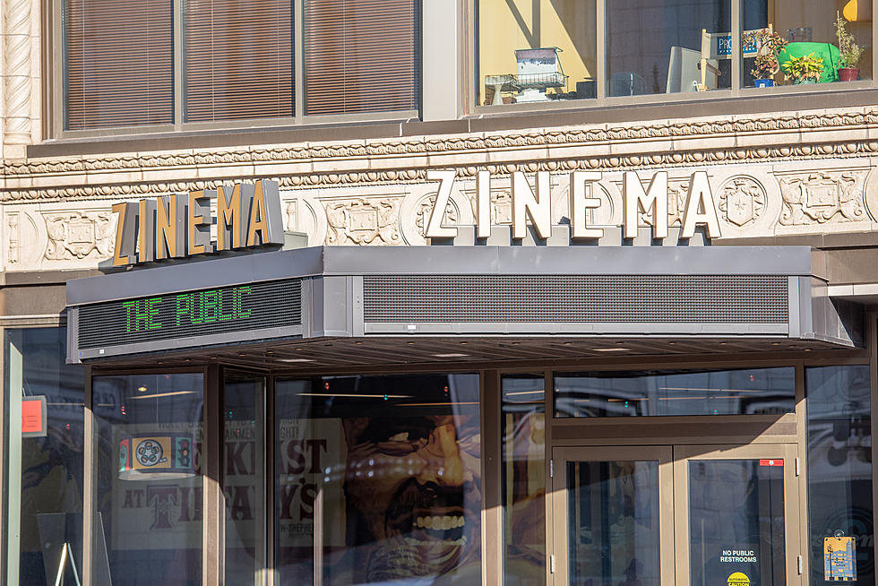 Here’s What It’s Like Renting A Duluth Movie Theater