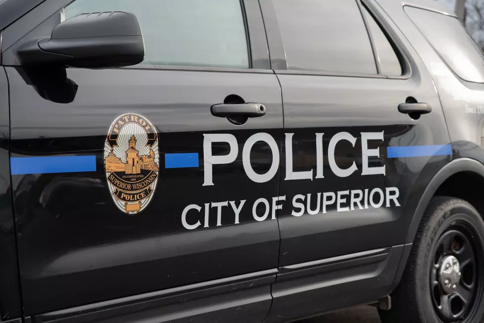 Superior Police Need Help Locating Person Regarding Theft Investigation