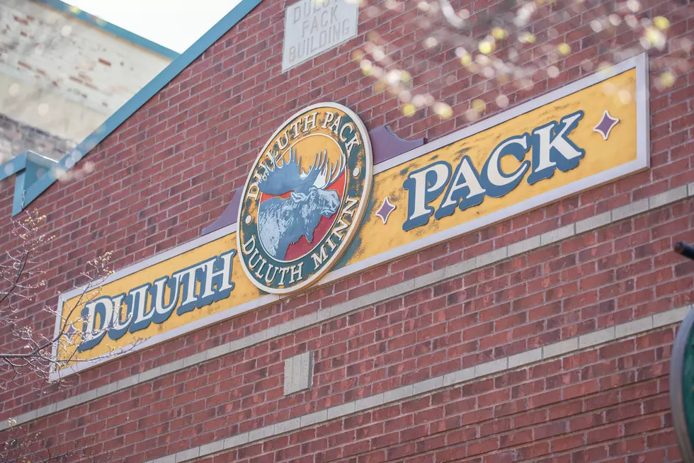 The History Of Duluth Pack, Duluth’s Iconic Canvas And Leather Manufacturer And Retailer