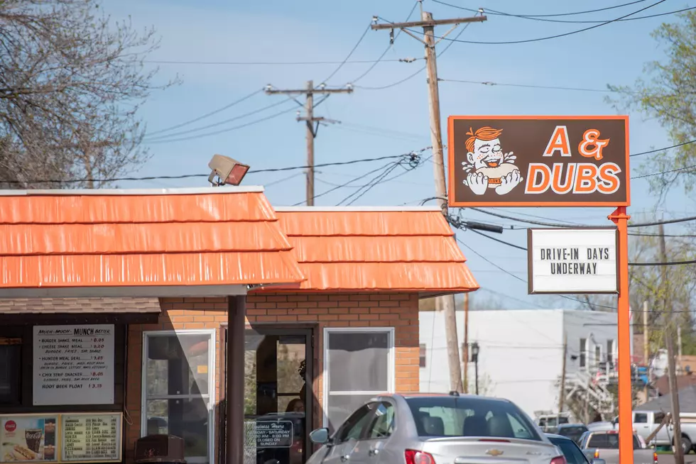 When Does A & Dubs Open In Duluth In 2022?