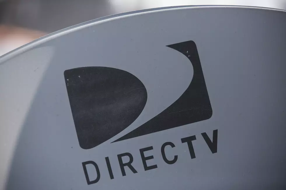 Watch Out For Scam Targeting Minnesota DIRECTV Customers + Involving Target Stores