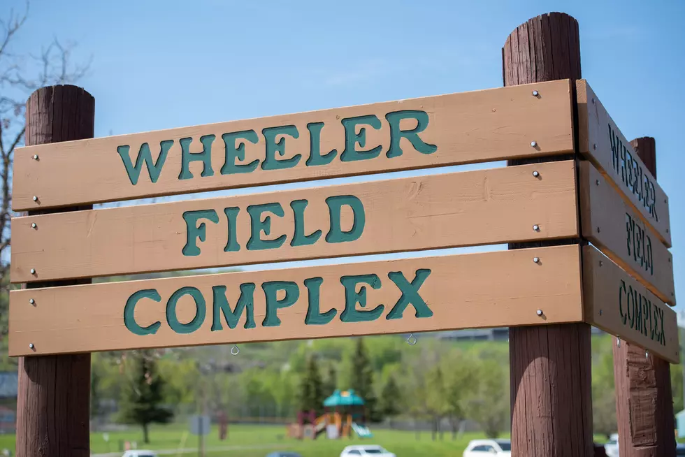 Ribbon Cutting Event Set for Duluth's Wheeler Athletic Complex