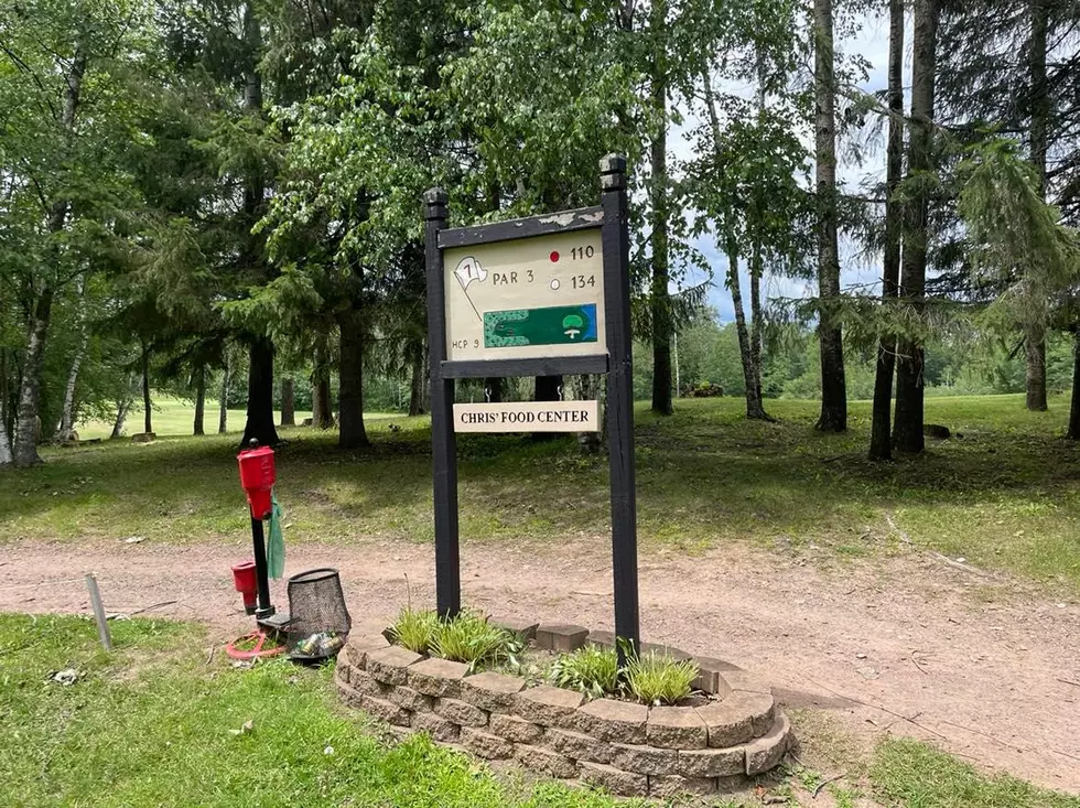There’s A Charming & Unique Golf Course I’ve Never Heard Of Just Off I-35