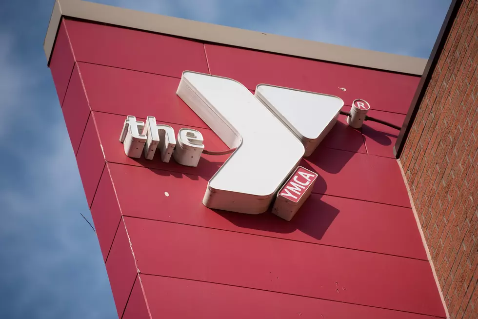 Duluth YMCA Looking To Fill Keyzone After-School Care Positions