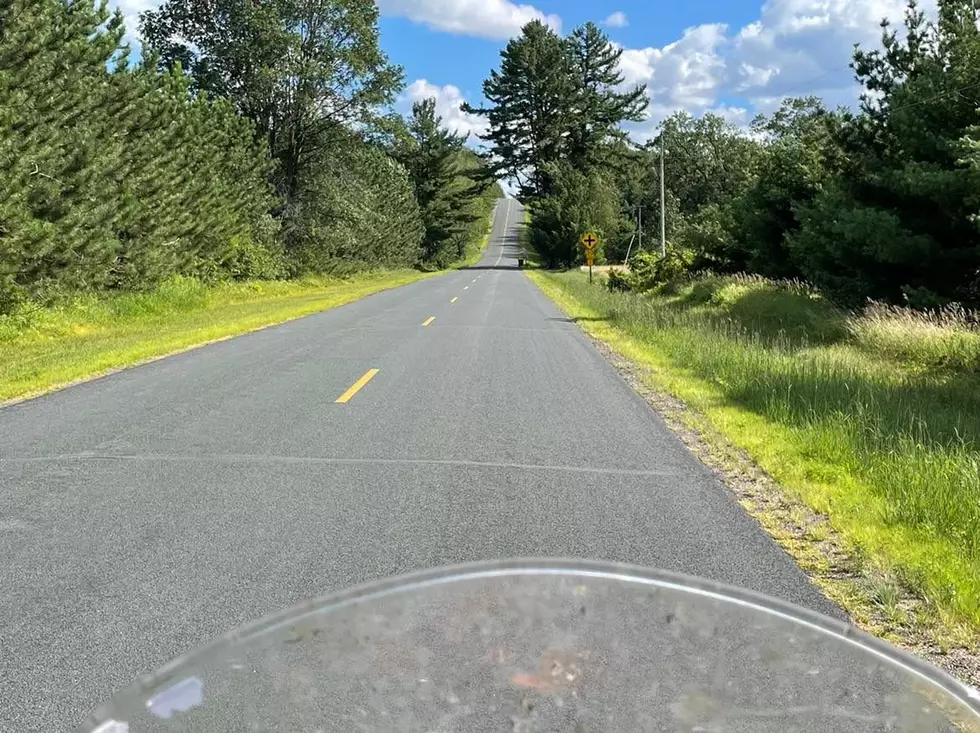 8 Reasons Wisconsin Backroads Are The Best For Motorcycle Rides