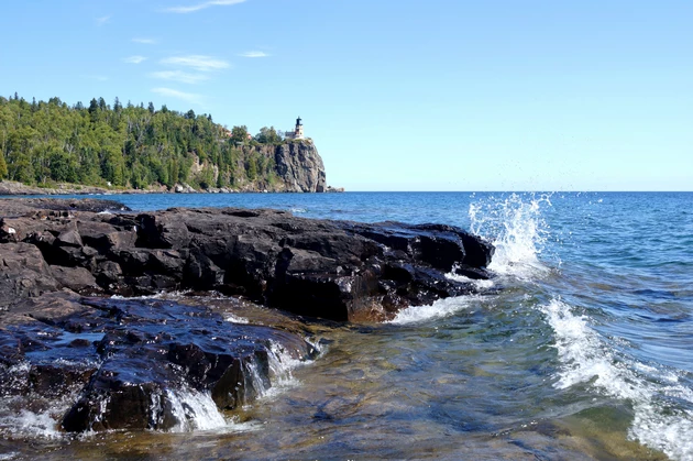 Unsolved Lake Superior Mystery: A Plane Disappears Over The North Shore 10 Years Ago