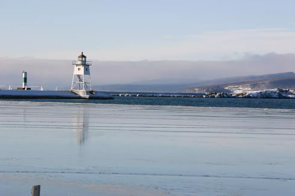 Grand Marais Named One Of Most Beautiful Towns In America