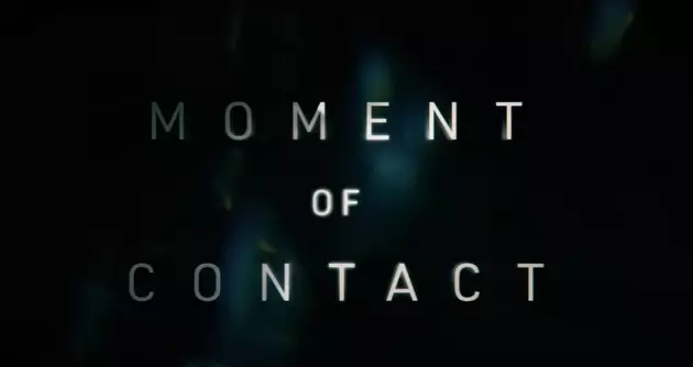 Moment Of Contact &#8211; Brazil&#8217;s Own Roswell Story Debuts October 18