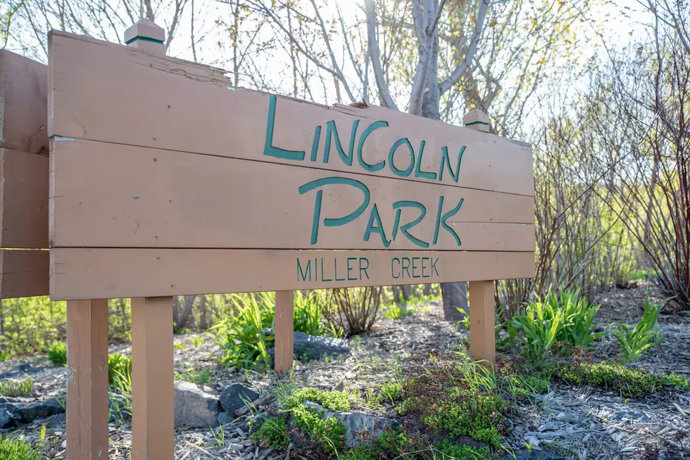 Playground Construction Set To Begin In Duluth’s Lincoln Park