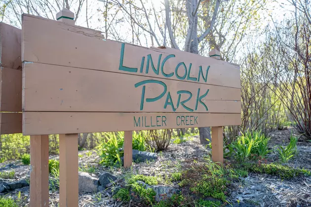 Playground Construction Set To Begin In Duluth&#8217;s Lincoln Park