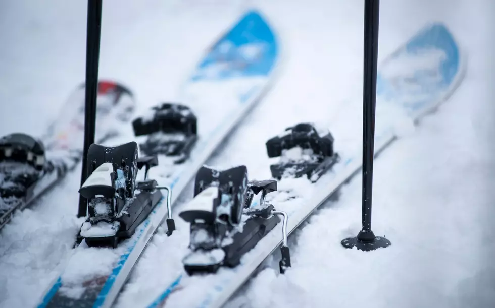 Places To Rent Skis, Snowboards, And Snowshoes In Duluth