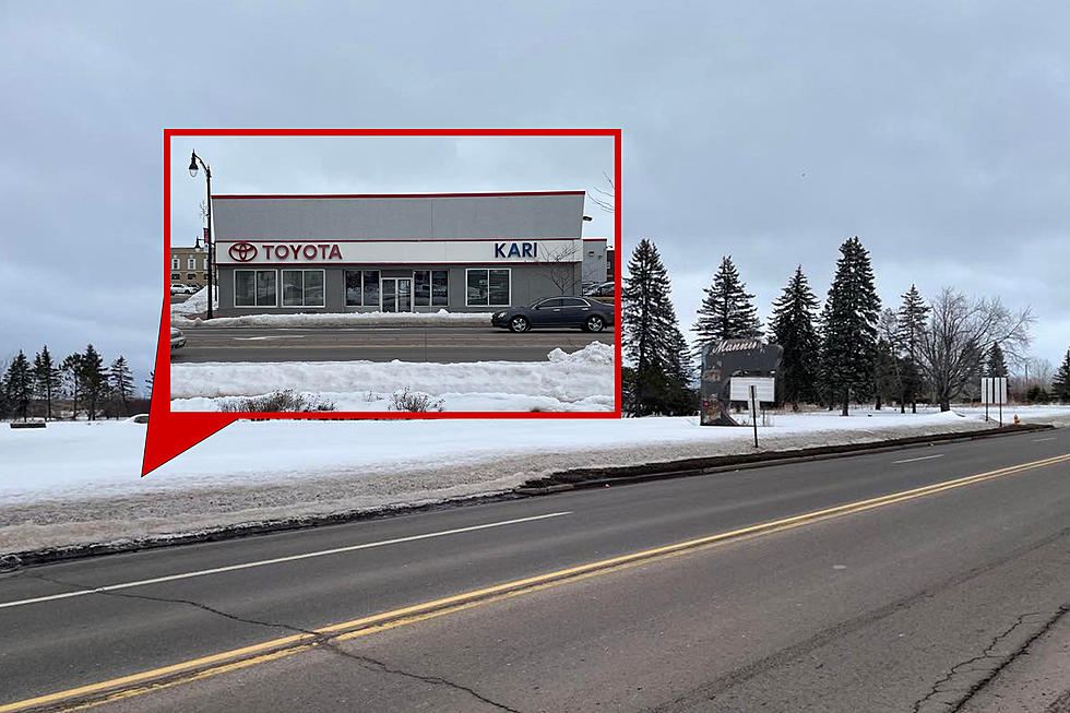 Kari Toyota Clears Up Rumors About New Location In Superior