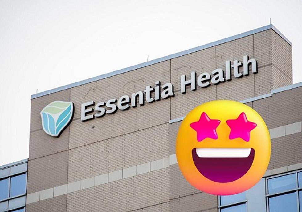 Essentia Health Duluth Unveils Amazing Technology Found At New St. Mary’s Medical Center