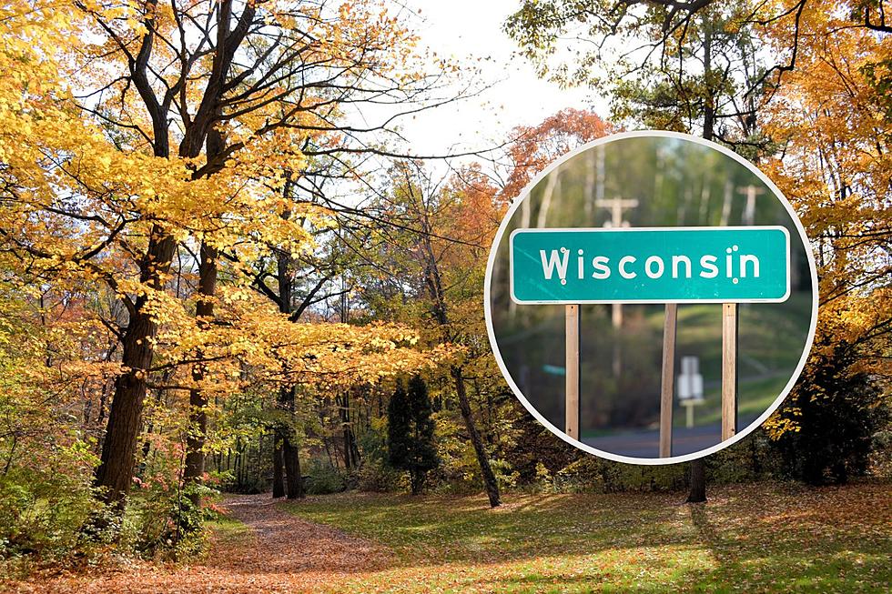 The 20 Best Places To Live In Wisconsin