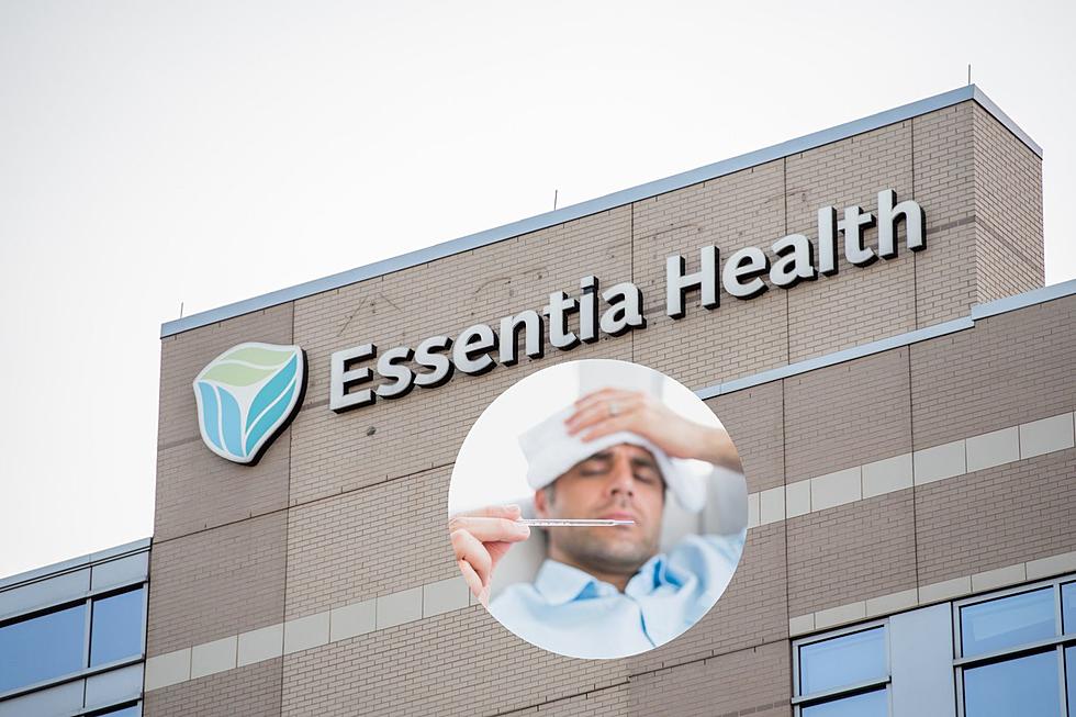 Essentia Health Duluth Launches New Feature To Guide Care Options
