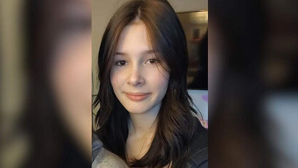 Police Need Help Finding Missing Minnesota Teen Who Was Possibly Seen In Duluth Area