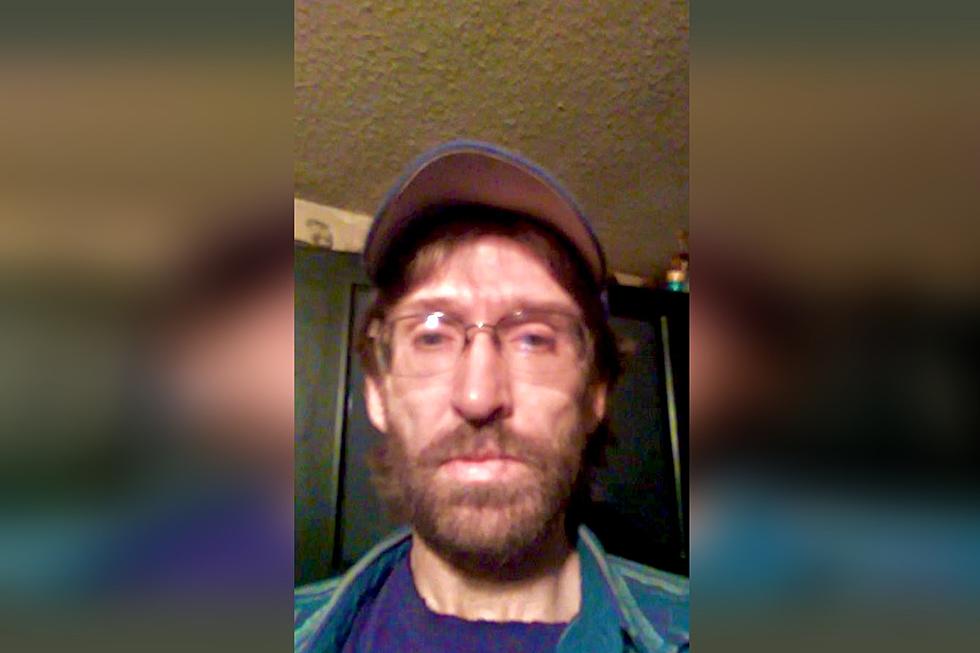 UPDATE: Missing Meadowlands Man Found Safe