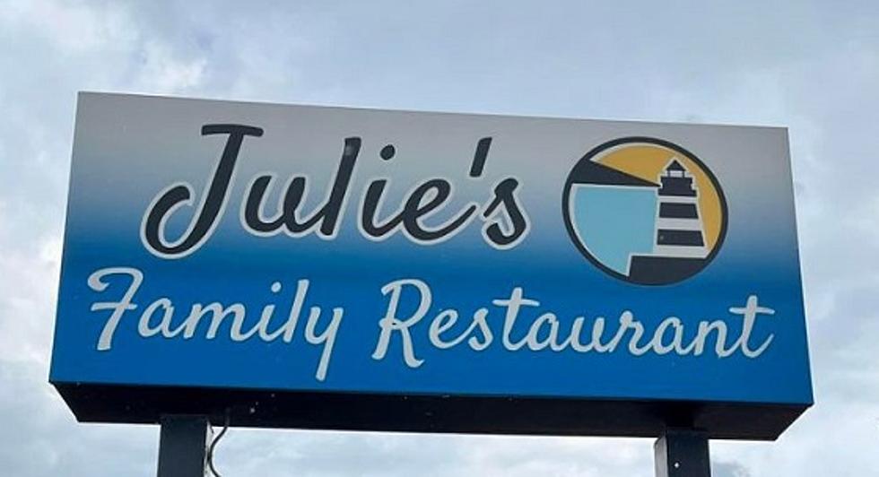 Julie’s Family Restaurant In Superior Excitedly Announces Extended Hours