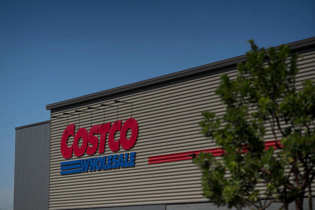 Costco Seems To Be Cracking Down On People Sharing Memberships
