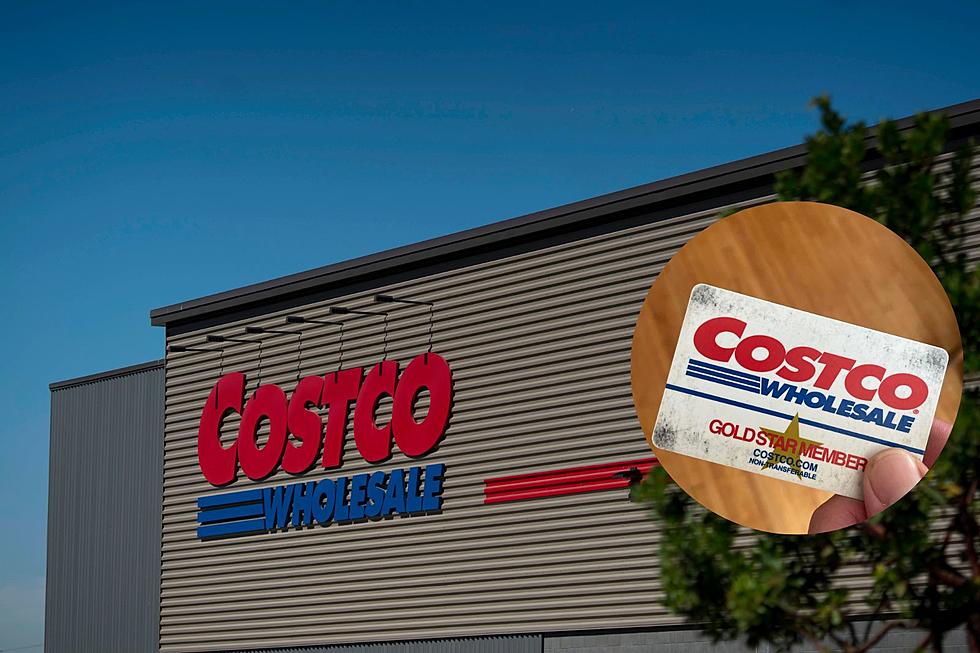 Costco Seems To Be Cracking Down On People Sharing Memberships