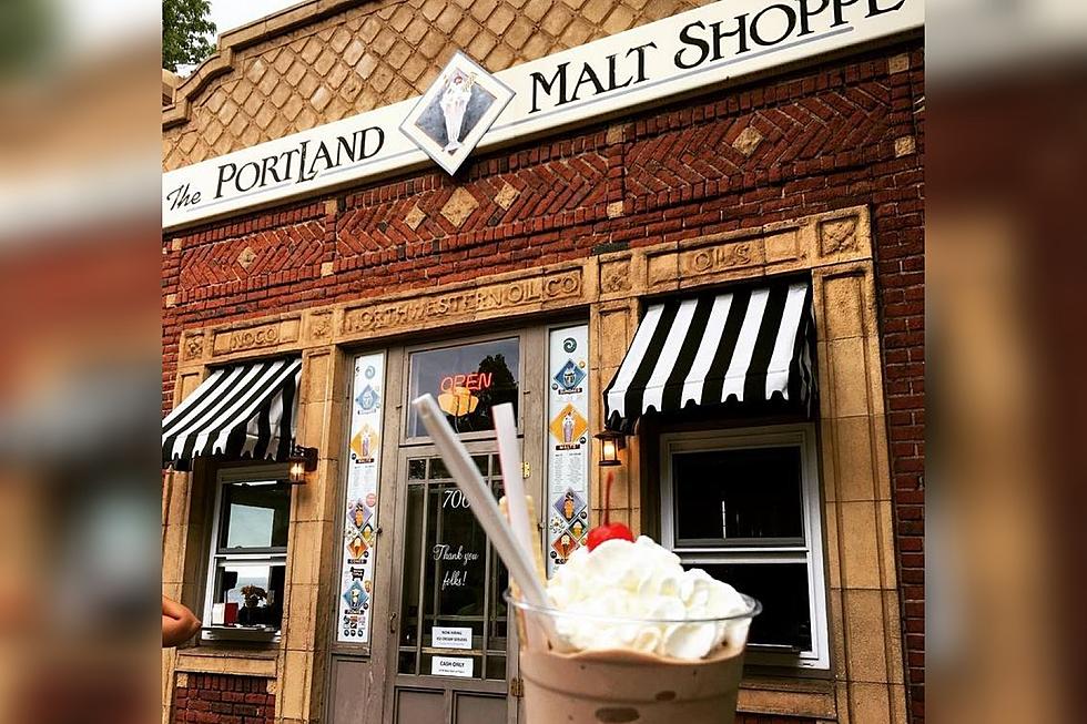 Portland Malt Shoppe Announces 2024 Opening Date