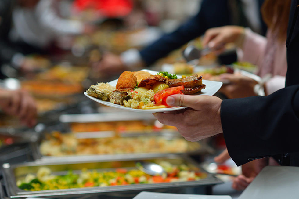 Taste Of Hermantown – Sample Local Eateries + Raise Money For Legacy Fund