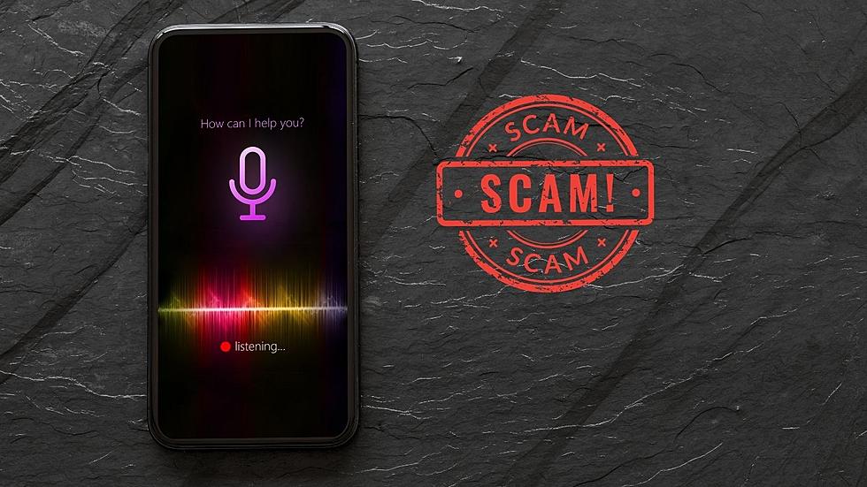 Scam Targets People Asking Smart Devices To Place Phone Calls In Minnesota + Wisconsin