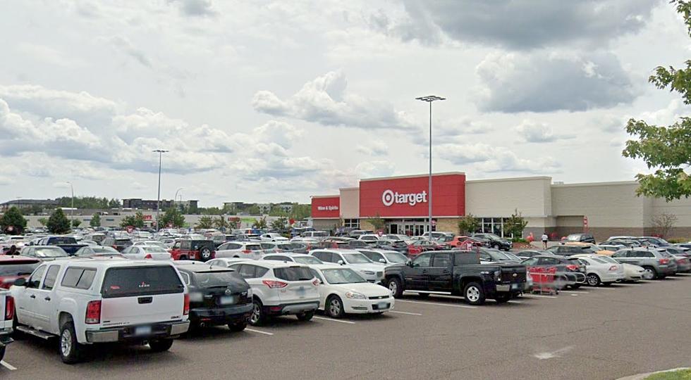 Did You Know Target’s Nickname Came From The Duluth, Minnesota Store?