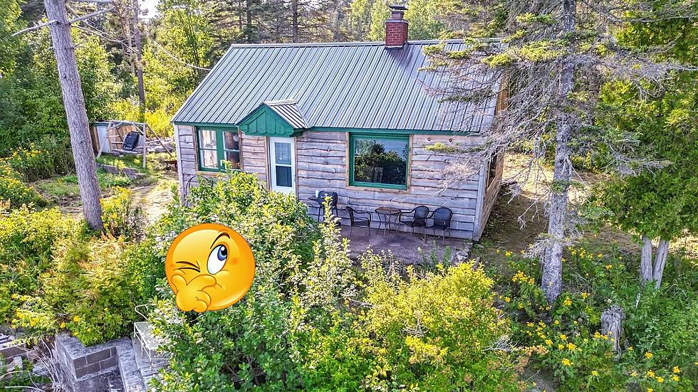 There’s A Great Reason An 887-Square-Foot Duluth Home Is Listed For $814,600