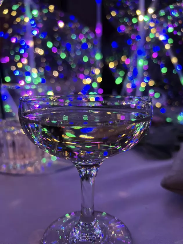 New Year&#8217;s Eve Celebration Returns To The DECC With Great Gatsby Theme