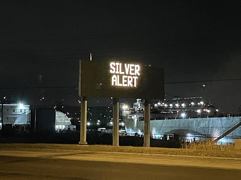 What Does A Silver Alert Mean In Minnesota + Wisconsin?