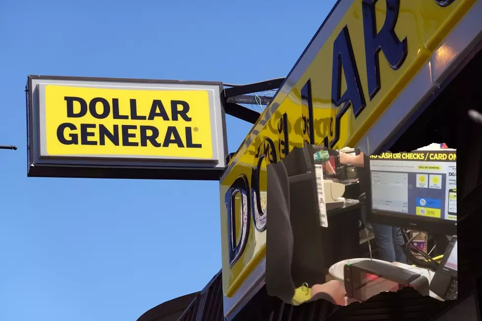 Dollar General Confirms Big Changes Coming For Minnesota Shoppers