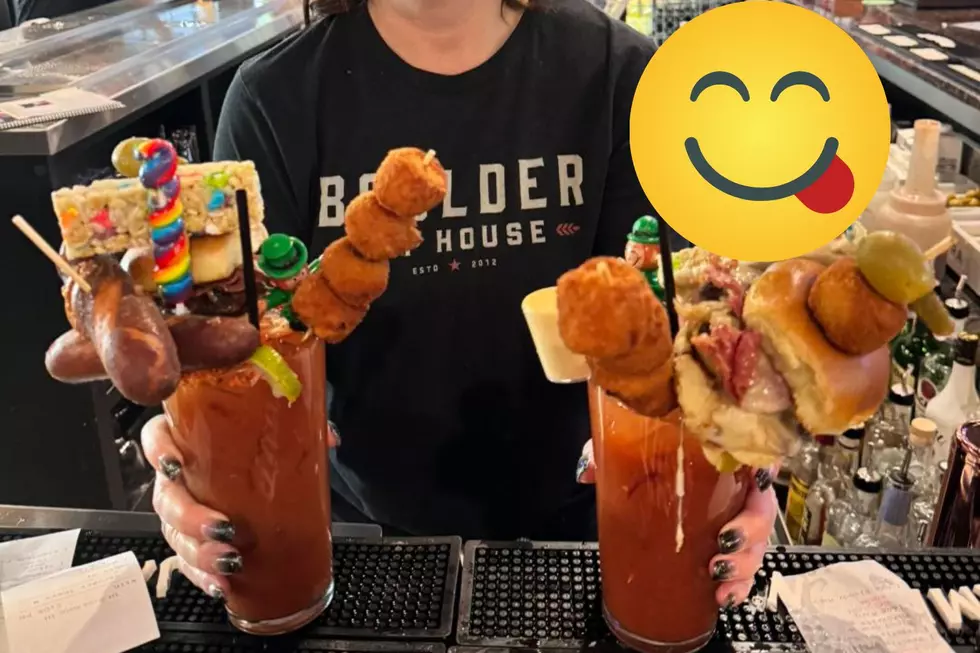 Hurry! Only Days Left To Get A ‘Beastly Bloody’ In Wisconsin