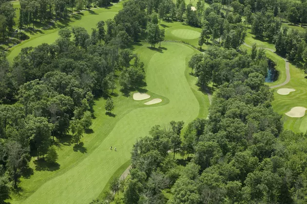 Two Northland Golf Courses Featured In &#8217;10 Unique Golf Holes In Minnesota&#8217;