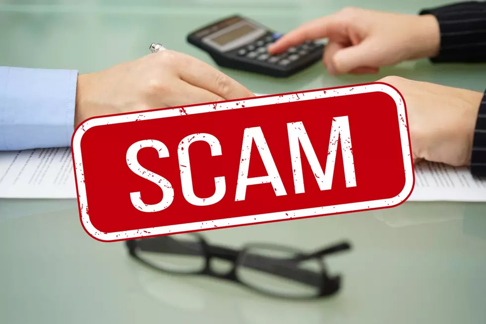 Urgent Scam Warning Issued To Wisconsin Residents