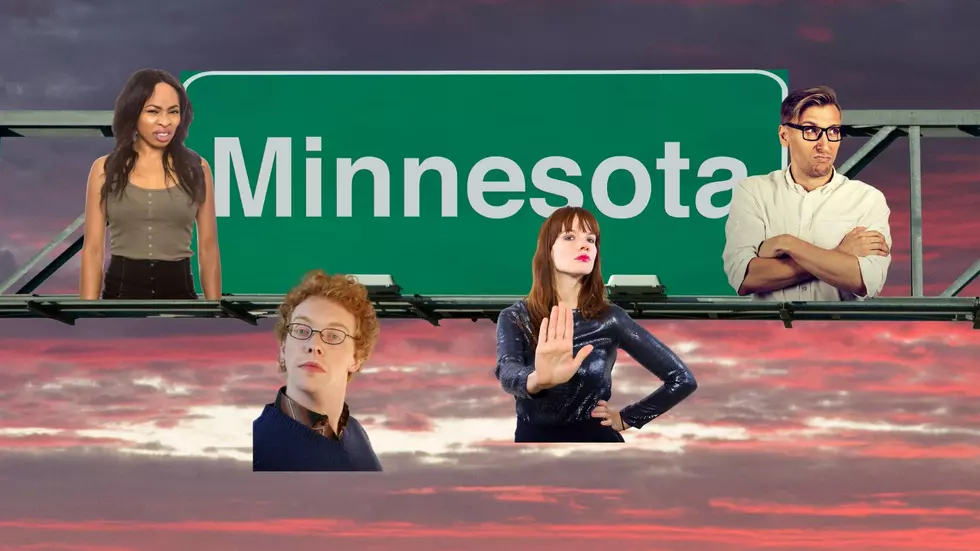 Are These Really The 10 Snobbiest Cities In Minnesota?