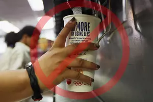 McDonald’s Is Banning Free Refills In Minnesota