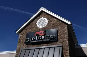 Is Red Lobster Closing Its Minnesota Locations, Including Duluth? Here’s What We Know