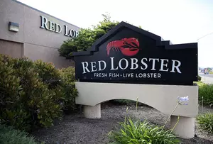 2 Wisconsin Restaurants Among 87 Unexpected Red Lobster Closures