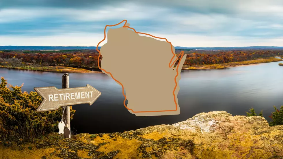 The Top 10 Best Places To Retire In Wisconsin