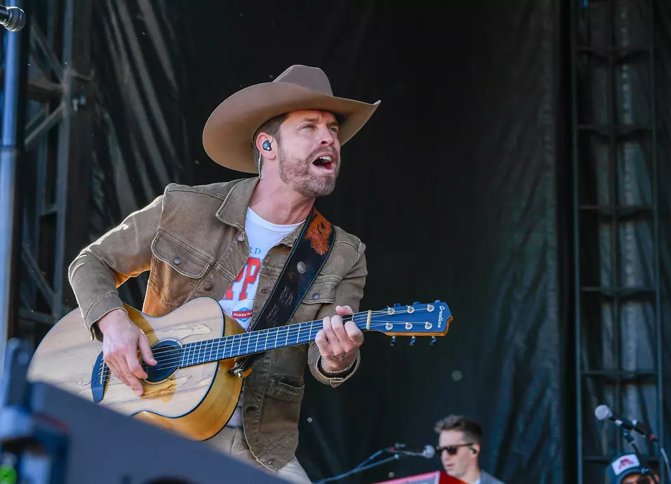 Score Discount Tickets For Dustin Lynch + Scotty McCreery In Duluth