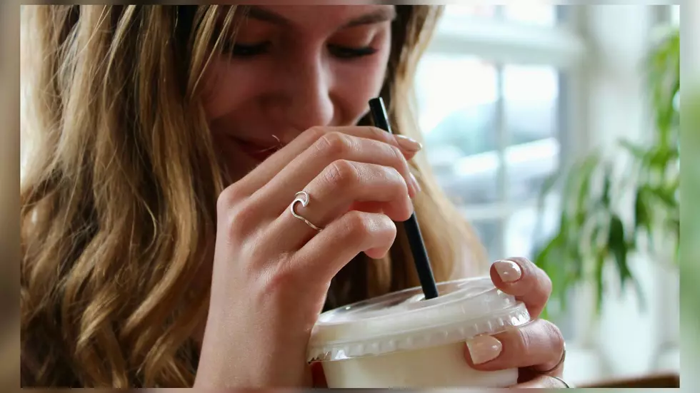 A Minnesota Creamery’s Milkshake Now Ranks With The Best In America