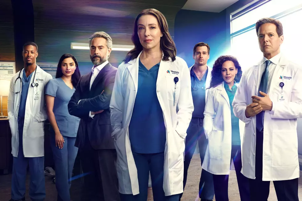 FOX Show Set In Minnesota Gets Season 2 Premiere Date