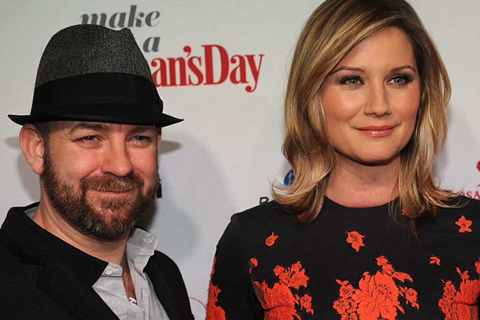 Sugarland’s Tour Manager Becomes the Focus of Indiana State Fair Lawsuit