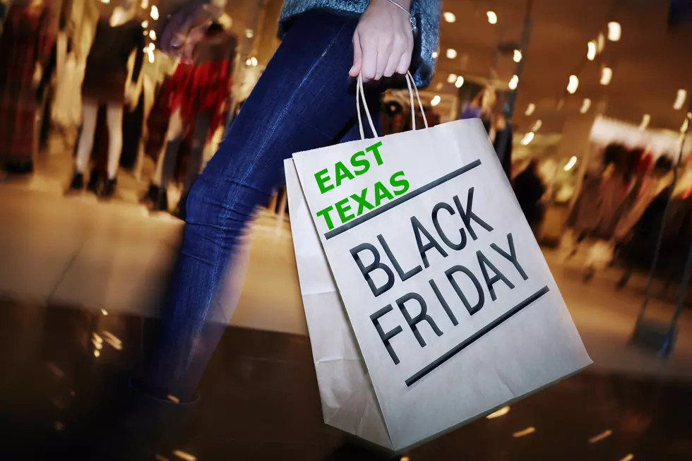 Check Out The Black Friday Deals Local To You